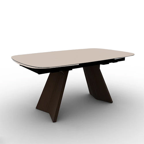 mesa icaro s extensible 200 cm