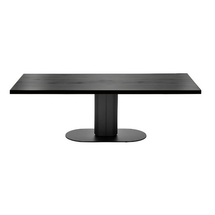 mesa Cameo fija FRW 200