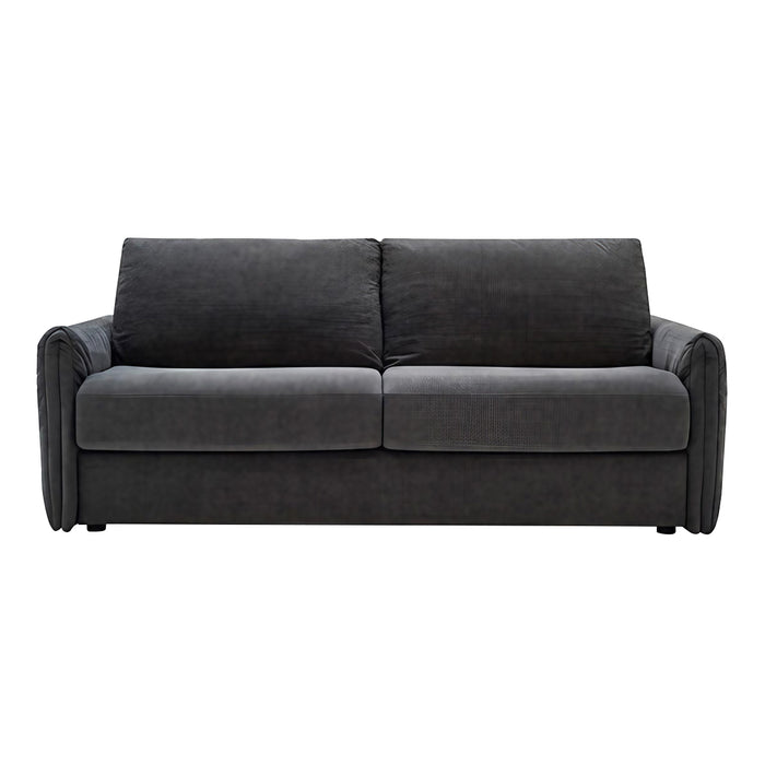 Sofá cama Darwin de 3 plazas