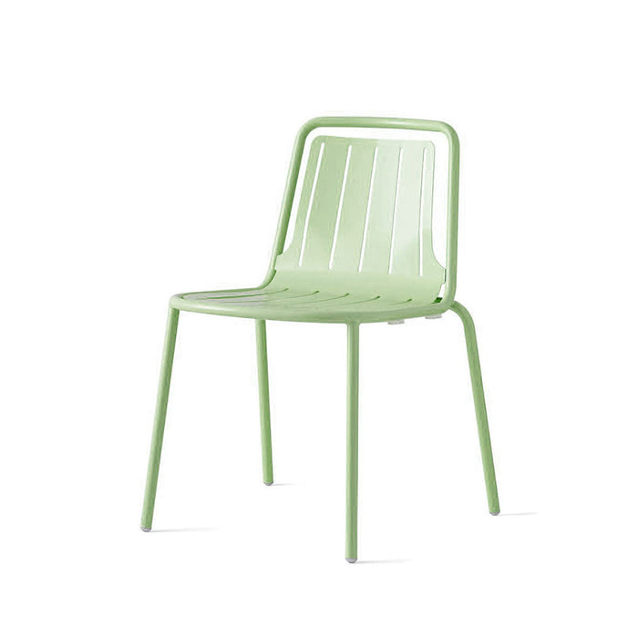 silla easy