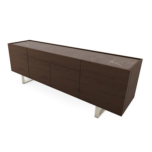 bufetero horizon 1a