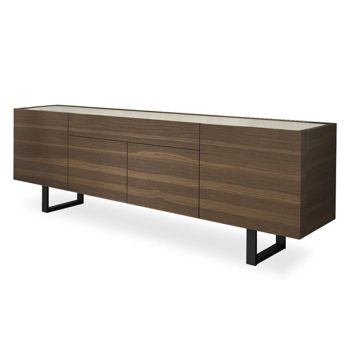 bufetero horizon 1a