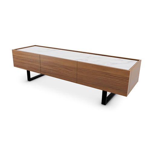 mueble de tv horizon 3a