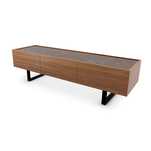 mueble de tv horizon 3a