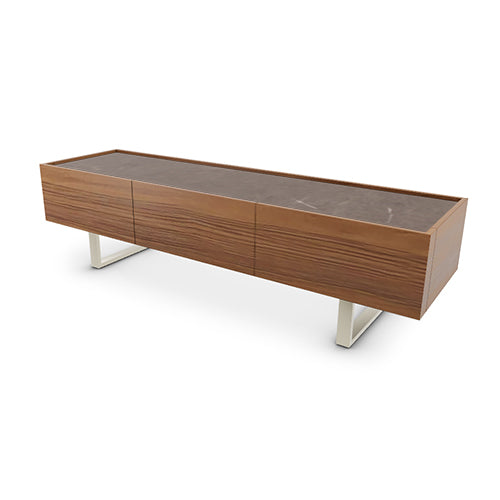 mueble de tv horizon 3a
