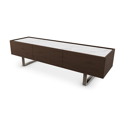mueble de tv horizon 3a