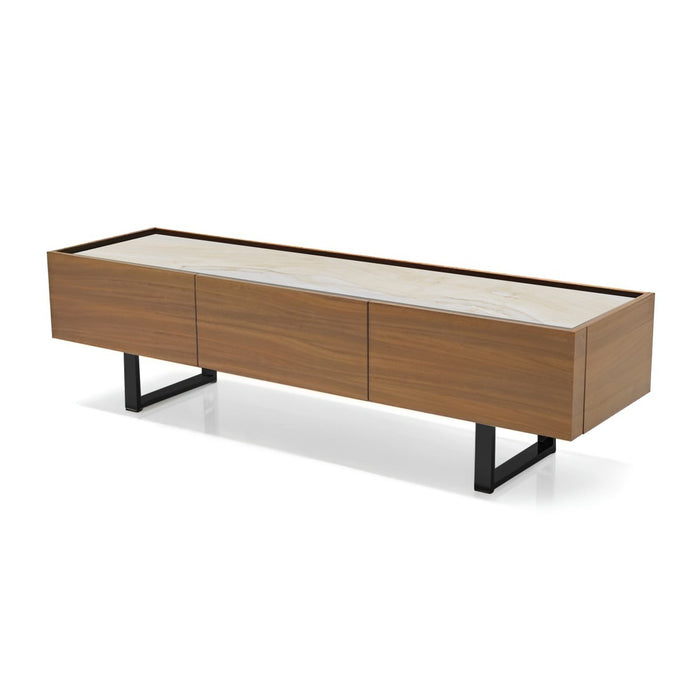 mueble de tv horizon 3a