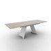 variant mesa icaro extensible 160 cm