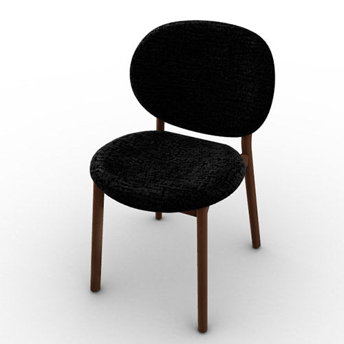 variant silla inès de madera