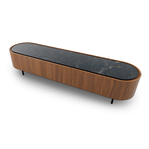 mueble de tv lake grande
