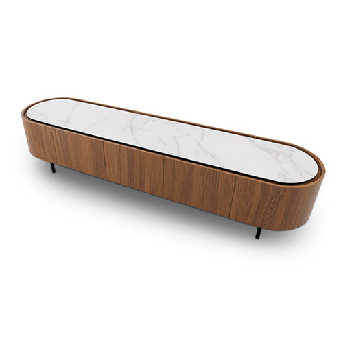 mueble de tv lake grande