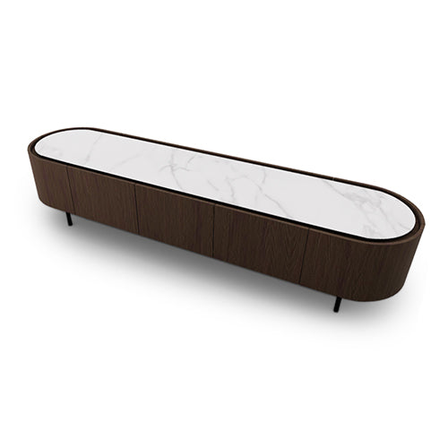 mueble de tv lake grande