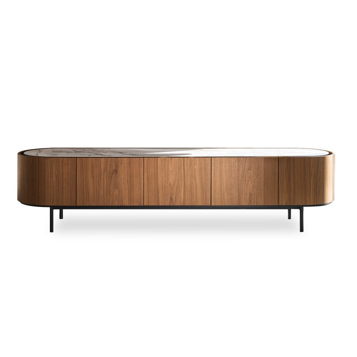 mueble de tv lake grande