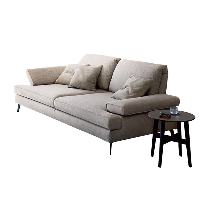 Sofá Landa de 2 plazas