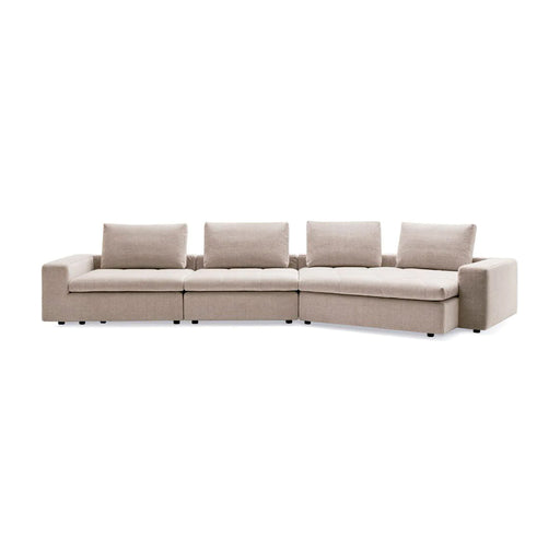 lounge y de Lujo. Muebles Finos y Muebles de Lujo.