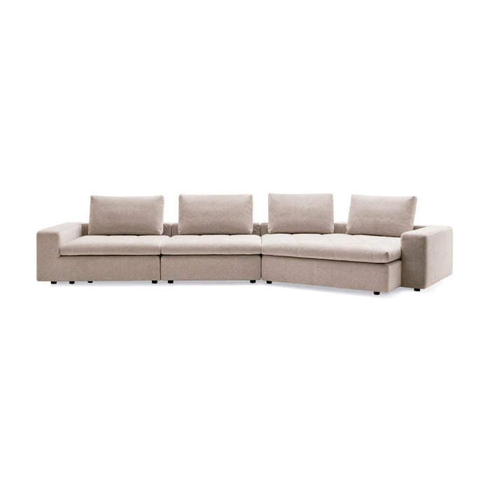 lounge y de Lujo. Muebles Finos y Muebles de Lujo.