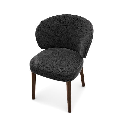silla mara madera