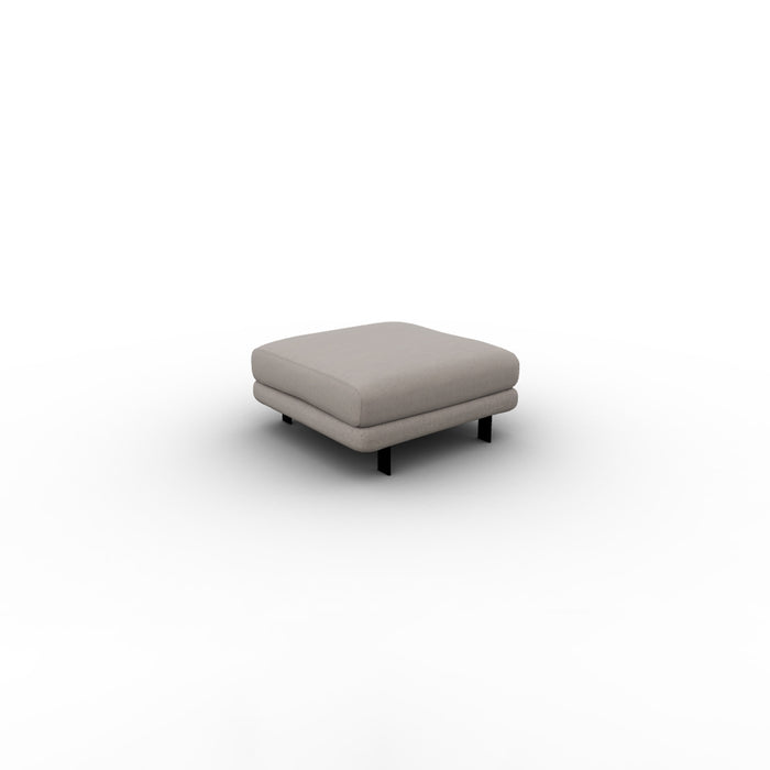 meridien pouf