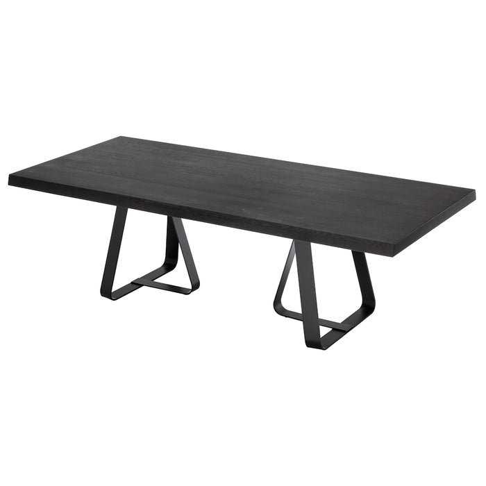 mesa sunshine fija rectangular FRW 250