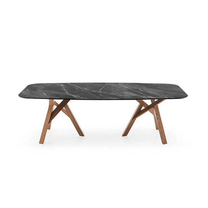 mesa jungle rounded premium 300 cm