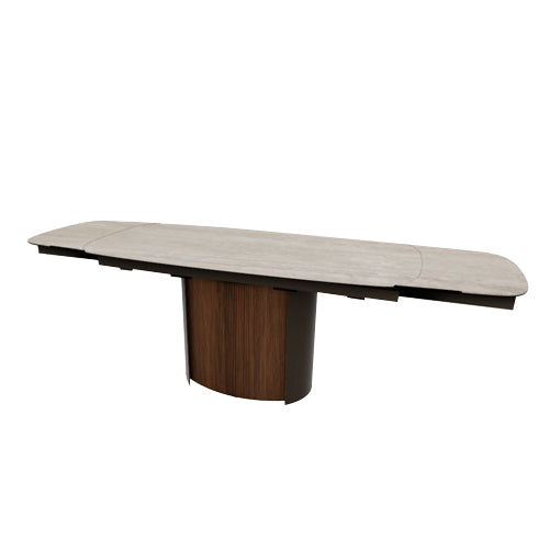 mesa yoroi extensible