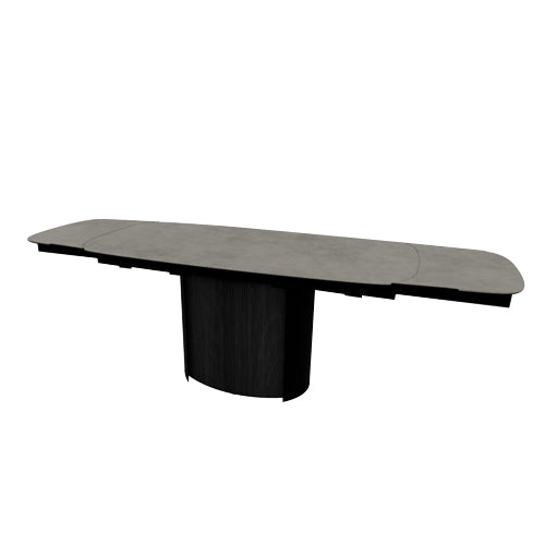 mesa yoroi extensible