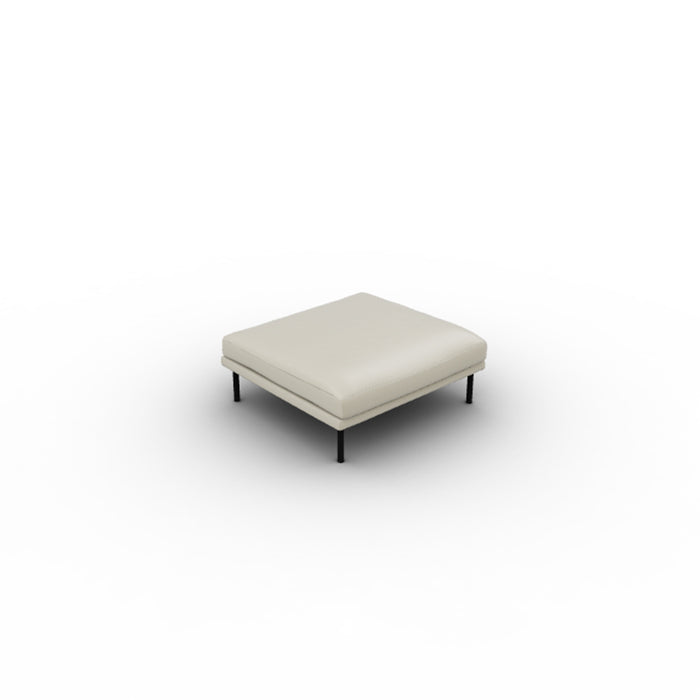 mies pouf