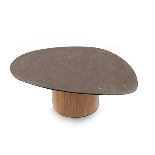 variant mesa de centro mushroom b