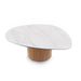 variant mesa de centro mushroom b