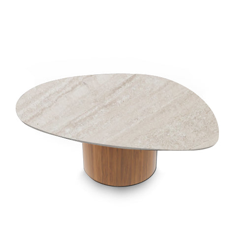 variant mesa de centro mushroom b