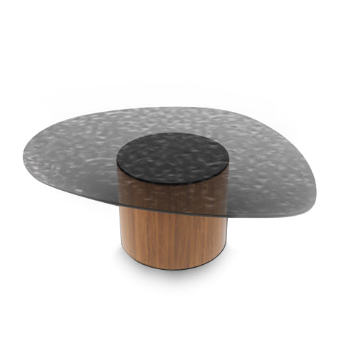 variant mesa de centro mushroom b