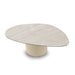 variant mesa de centro mushroom b