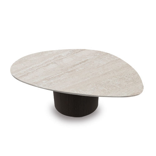 variant mesa de centro mushroom b