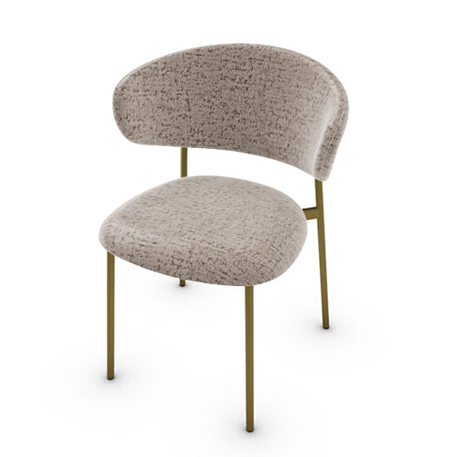 silla oleandro