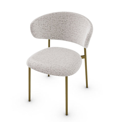 silla oleandro