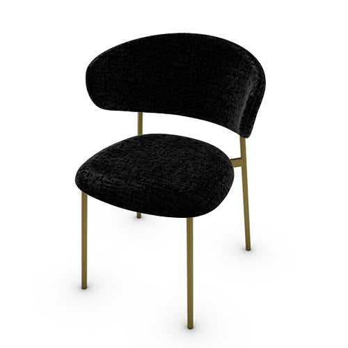 silla oleandro