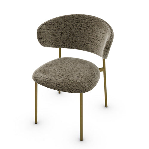 silla oleandro