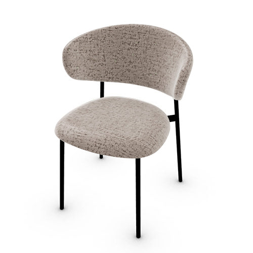 silla oleandro