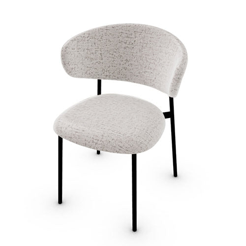 silla oleandro