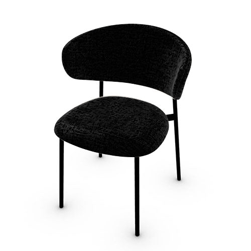 silla oleandro