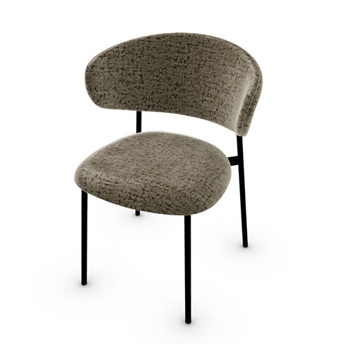 silla oleandro