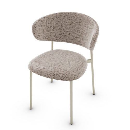 variant silla oleandro