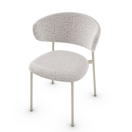 variant silla oleandro