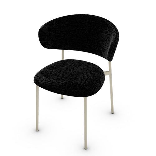 variant silla oleandro