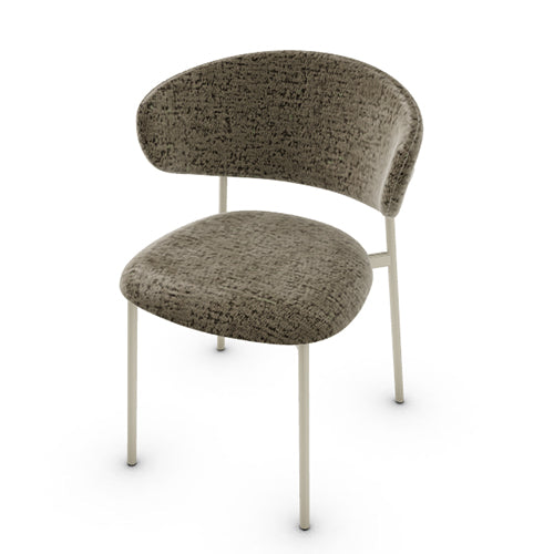 variant silla oleandro