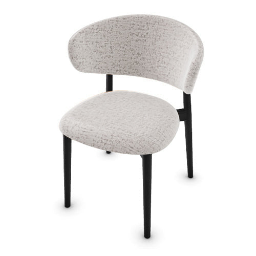 silla oleandro madera