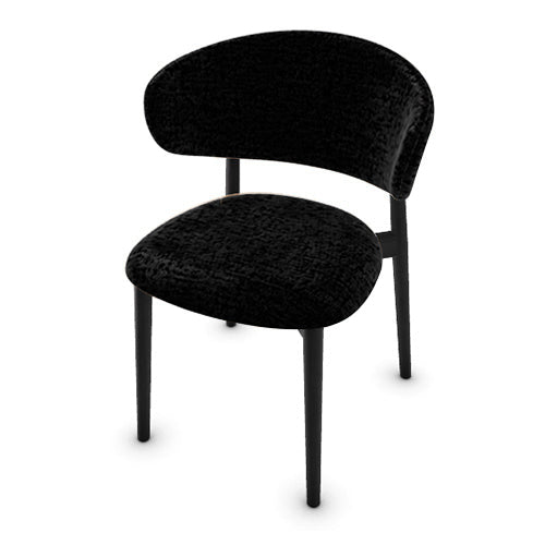 silla oleandro madera
