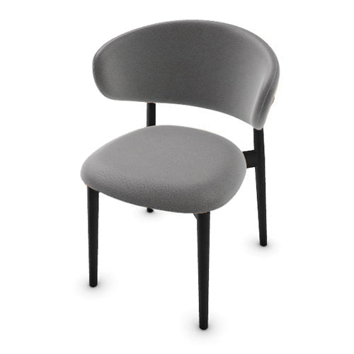 silla oleandro madera