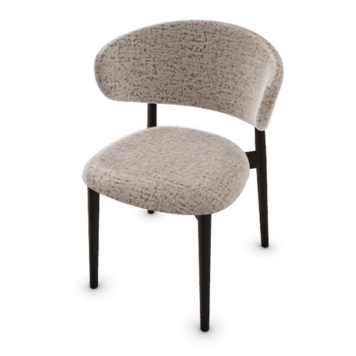 silla oleandro madera
