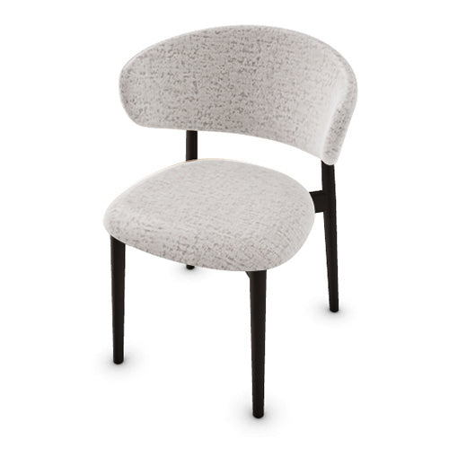 silla oleandro madera